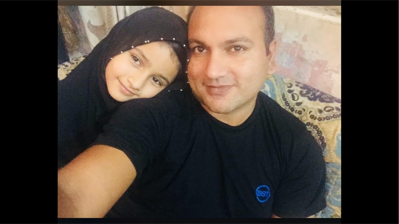 Sab support karaien….