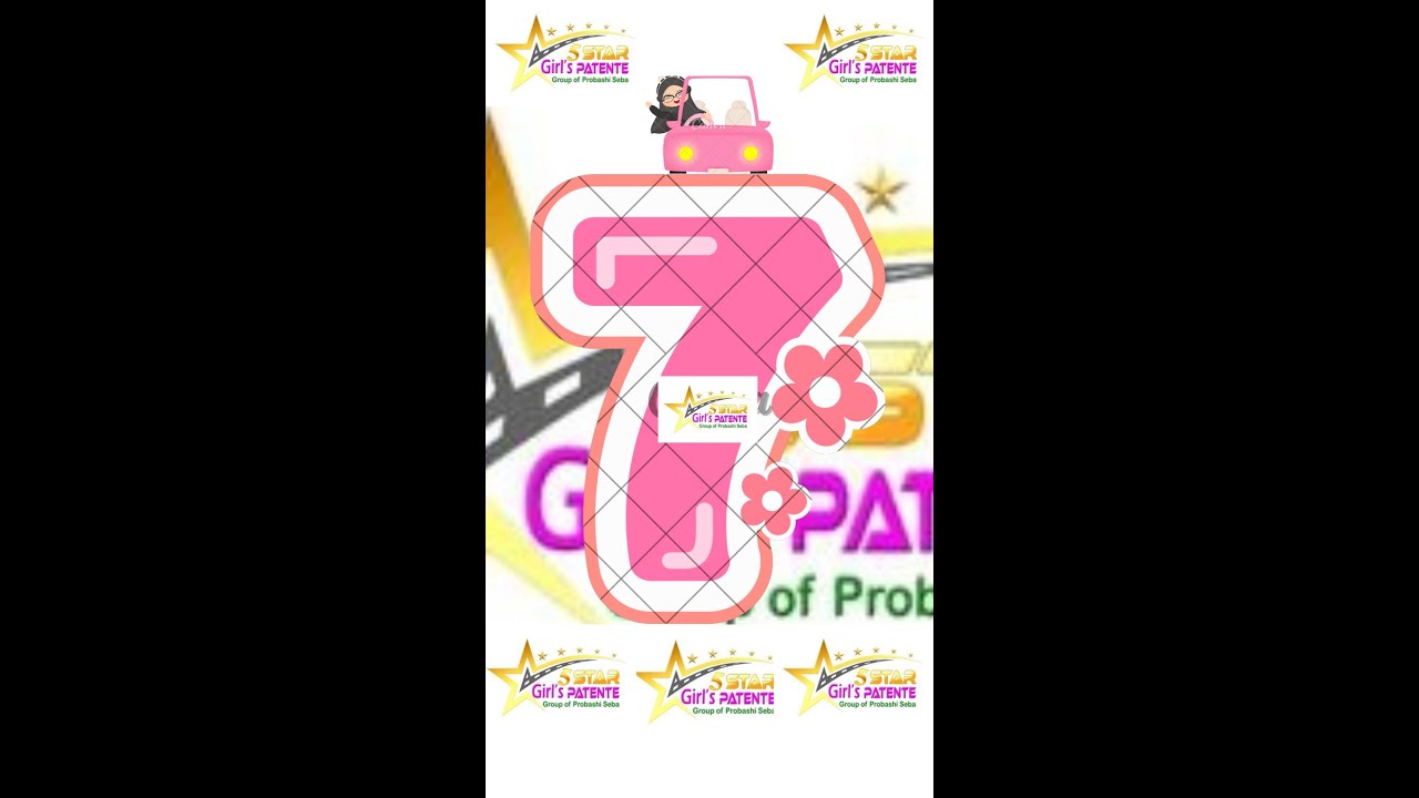 Patente B ,,,7th batch, 35,,,,capitolo 15..part 1,,gruppo(1----13),,,,lipa