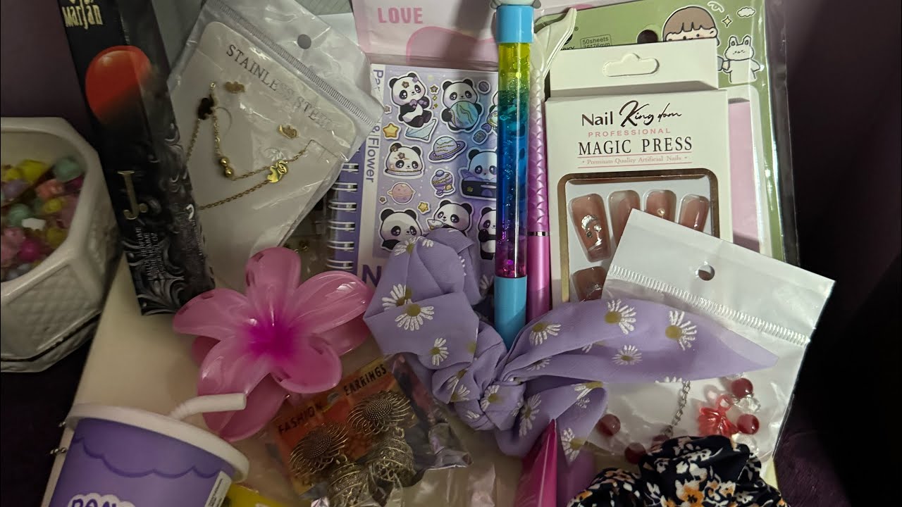 2 scoops order | samina’s order | new stockings | special items | #viralvideos #scooping  