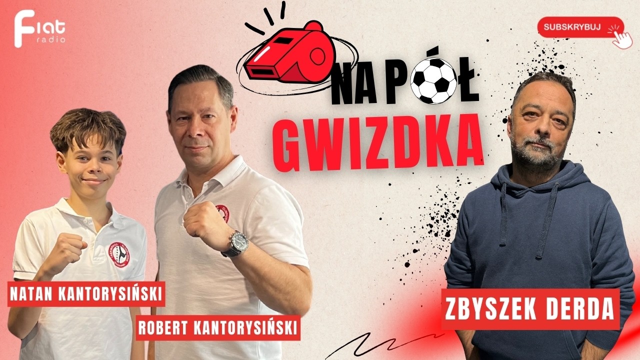 Taekwondo – walka czy, sztuka walki?