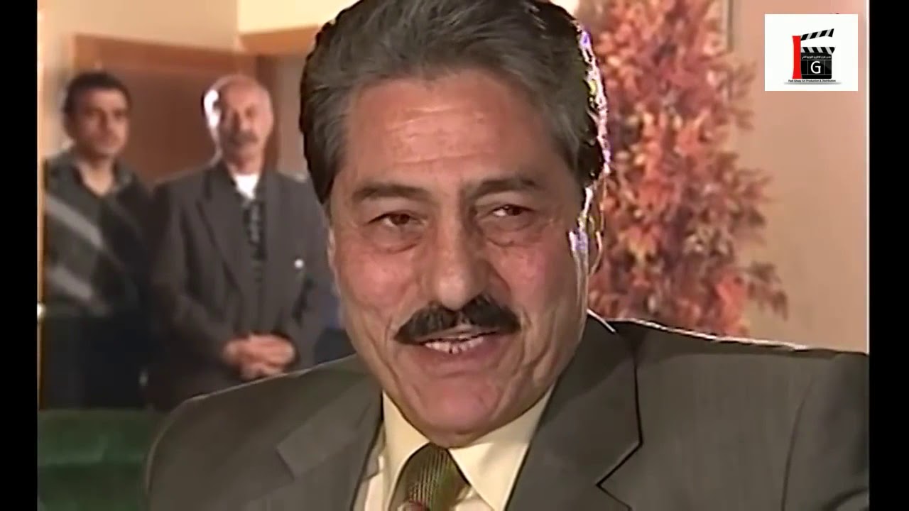 حاجز الصمت   قبضوا عليه بتهمة الدعارة و المخدرات    خالد تاجا