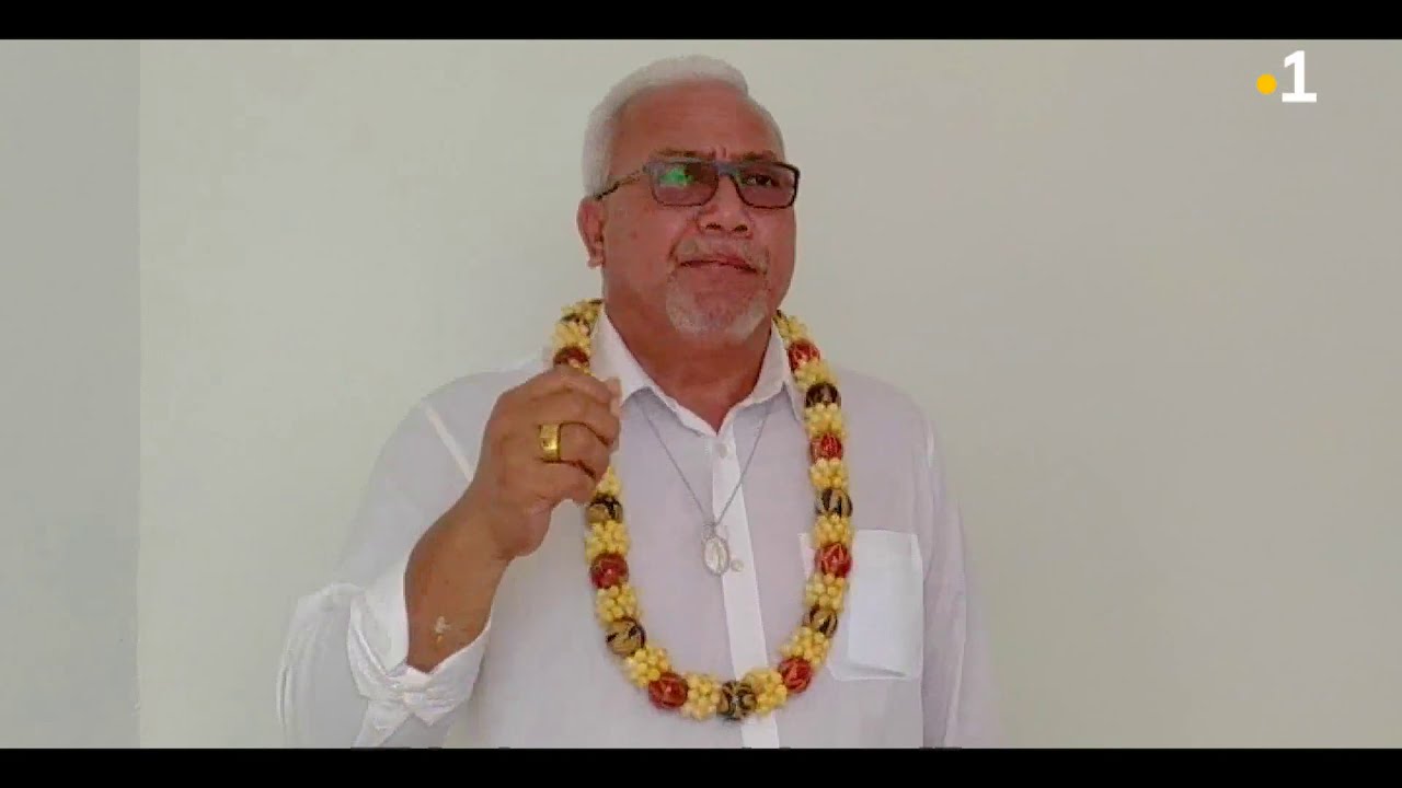 TALANOA: 