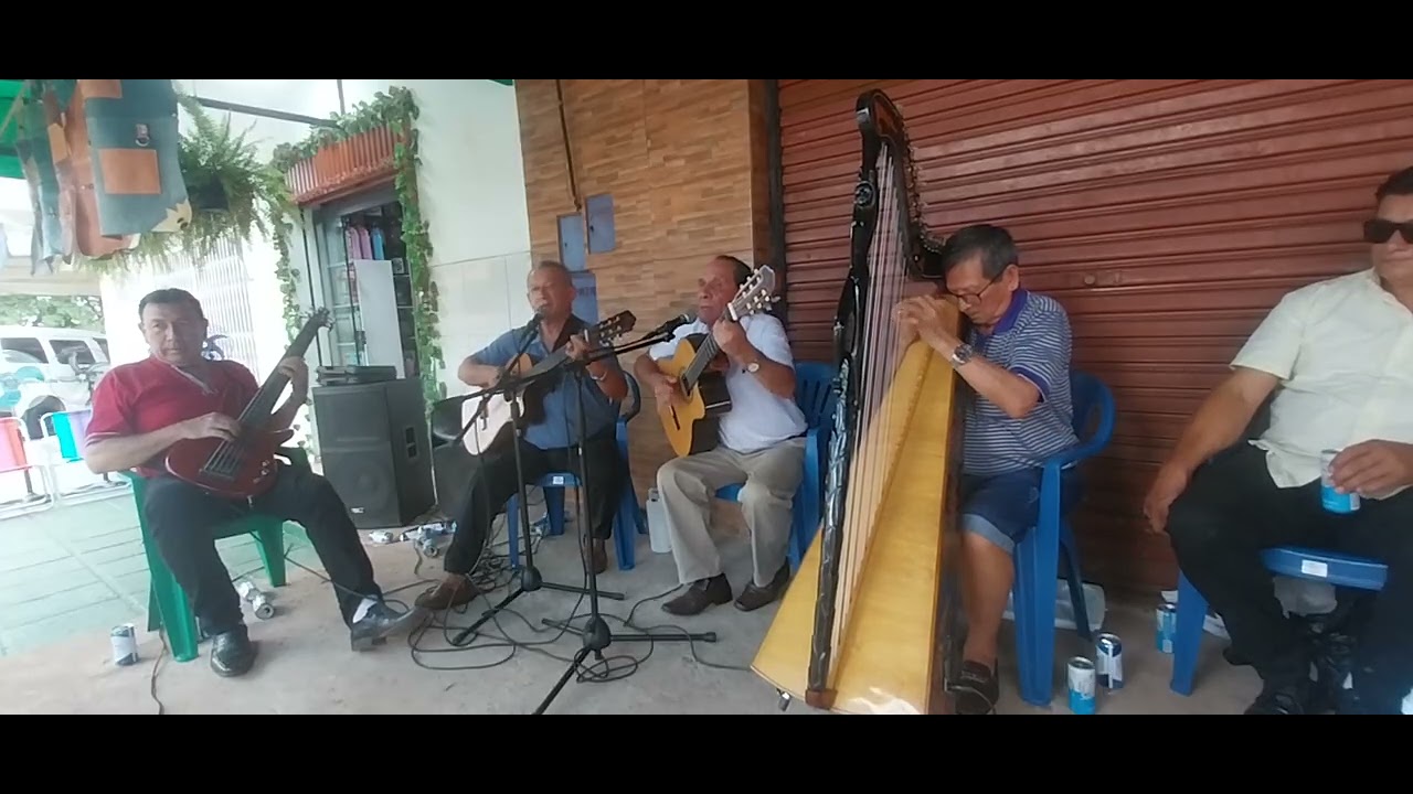 25 de febrero de 2026