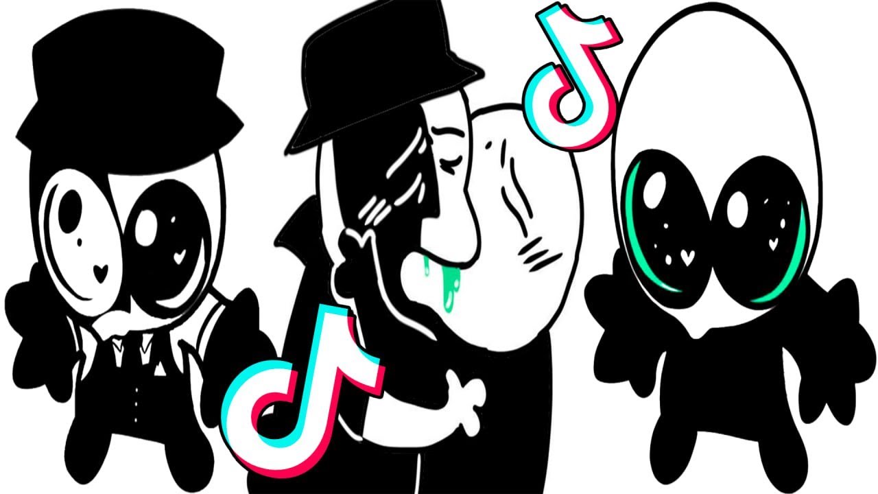 Die of Death 💀 BEST TikTok Compilation #3