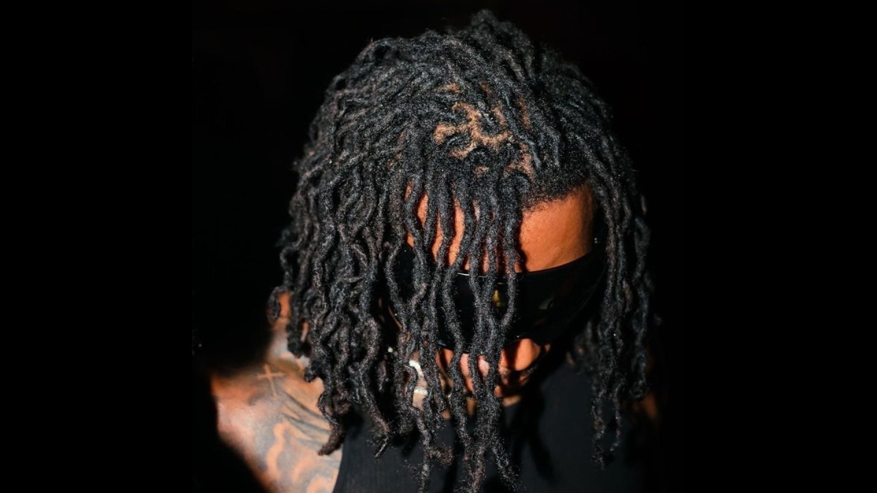 [FREE] Gunna x Young Thug Type Beat 2026 - 