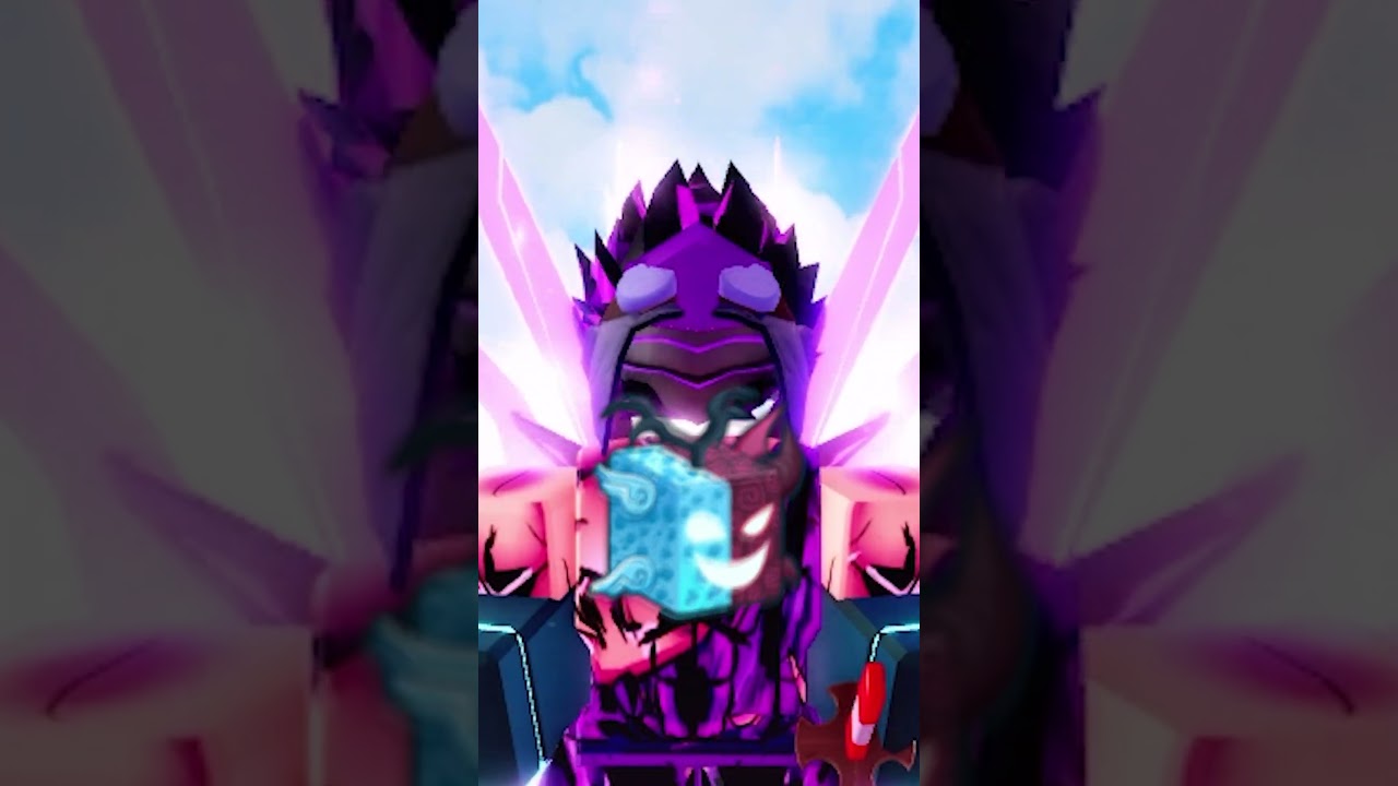 Krazy Spirit Combo