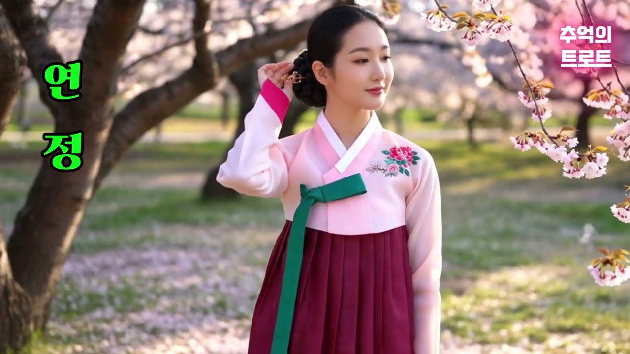 연정 #인생트로트 #감성트로트 #최신트로트신곡#발라드#국악트로트#트로트모음#5060트로트  #숨겨진명곡 #한국가요 #트로트연속듣기 #7080트로트#케이팝#정통트로트#추억의노래