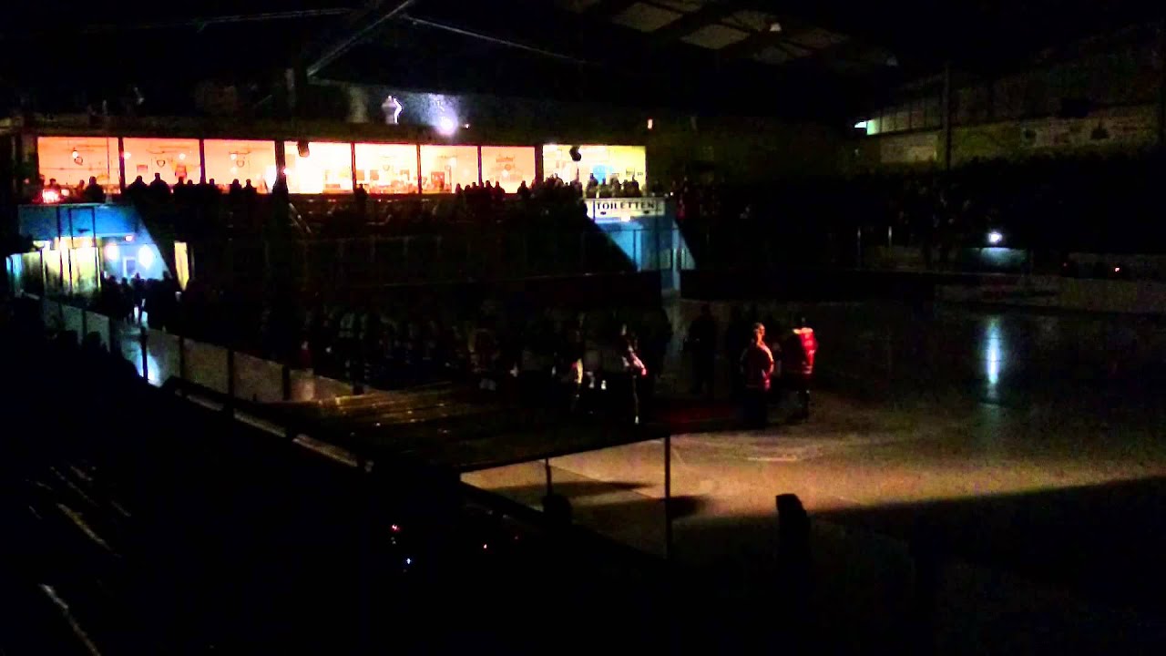 Benefizspiel 