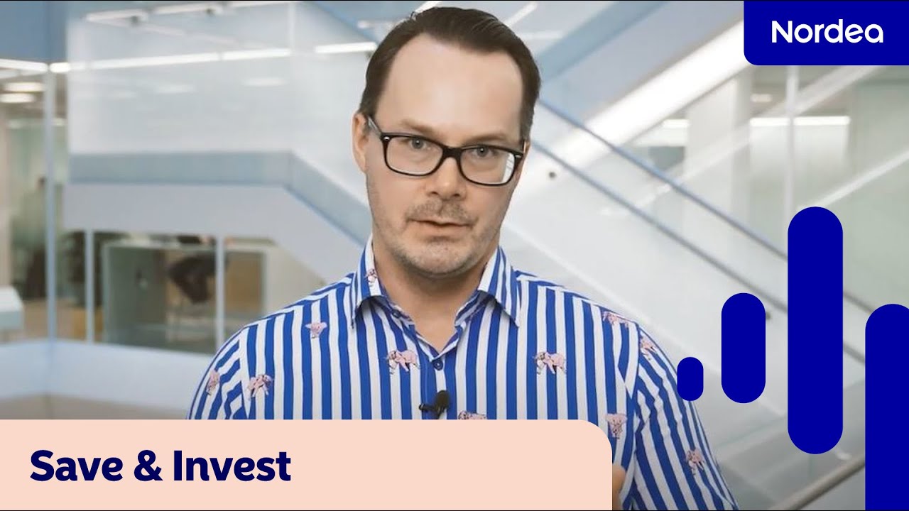 Global Asset Allocation Strategy February 2020