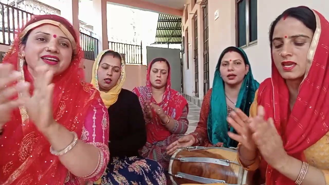 💯💯 मन सुतेया खर्राटे मारे💯💯🎉🎉💐💐 मन अमृत वेले नहीं उठदा🎉🎉💐💐