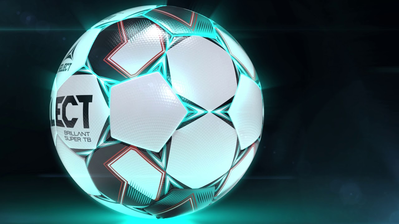 Brillant Super TB from SELECT