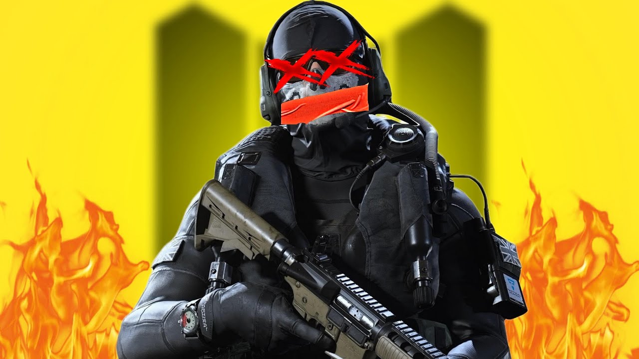 The worst anti cheat system in gaming history