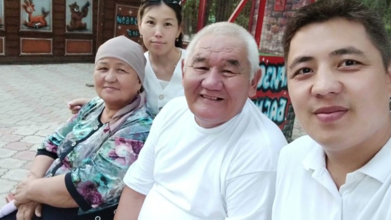 Суретті тірілту, сөйлету. Жасанды интеллект. Анаға Сағыныш. 87074685846