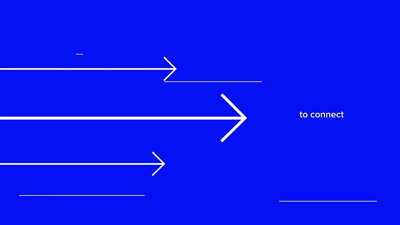 Data is just the beginning