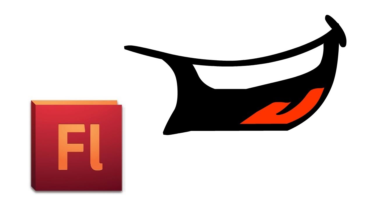 Lip Sync en Flash! Tutorial para Animar una Boca Hablando