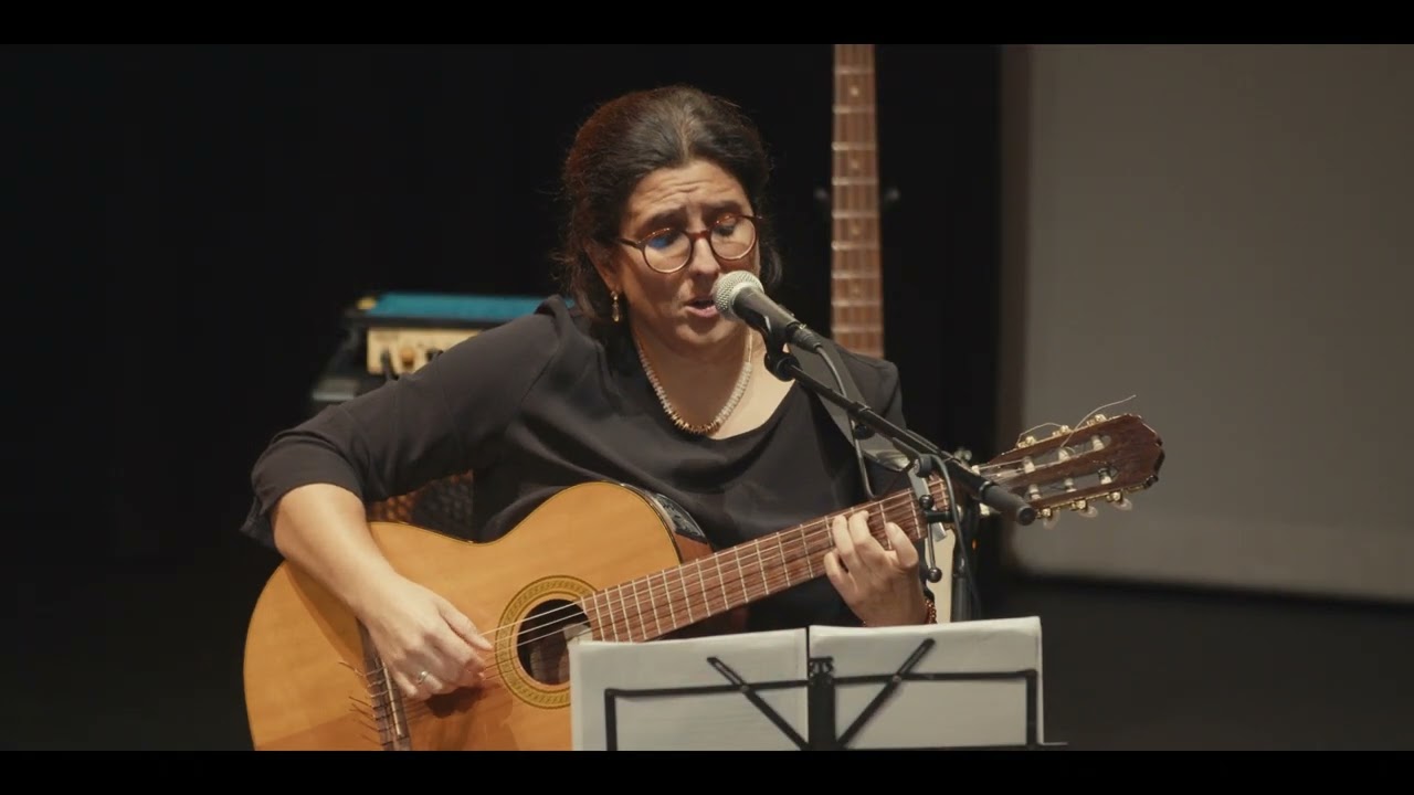 ENTREGA - Simplus - Concerto 25 Anos