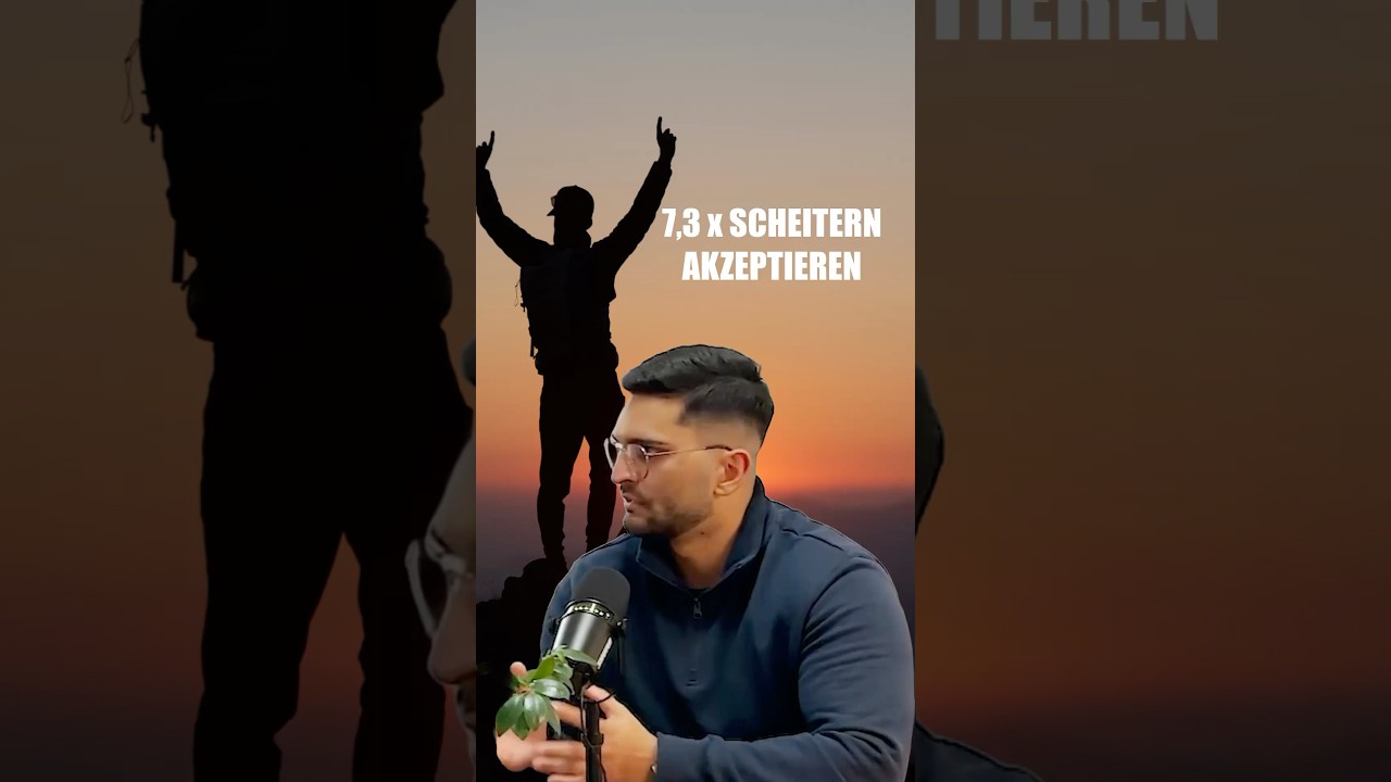 Motivation deine Ziele zu verfolgen. #motivation #zieleverfolgen #mindset