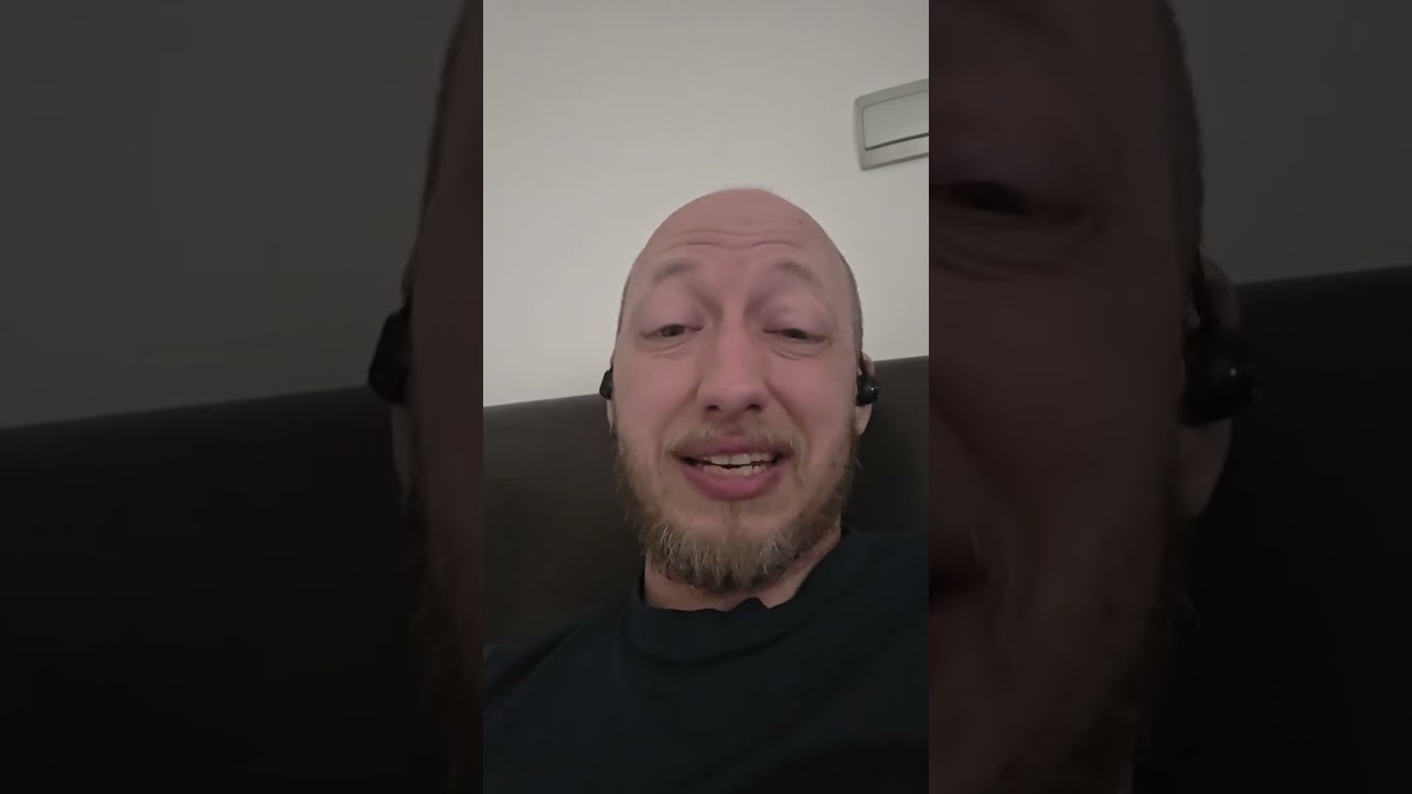 Update time