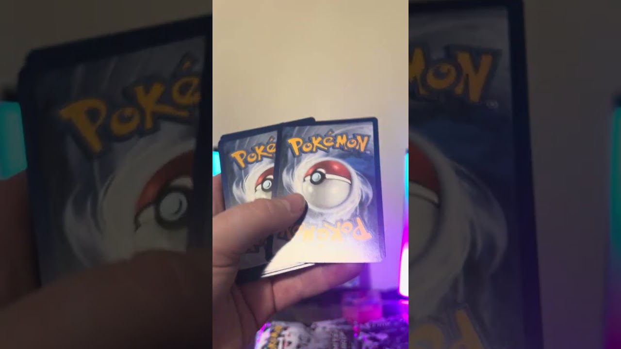 Opening Costco black bolt and white flare!