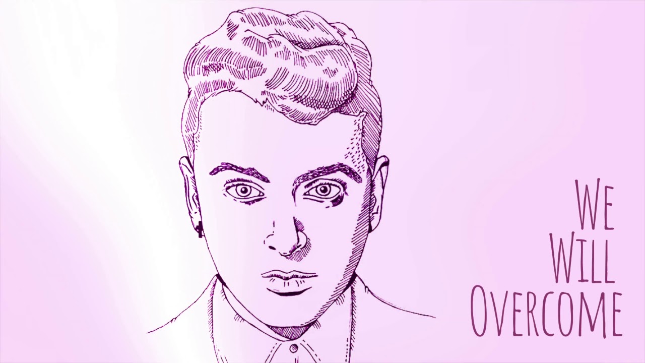 Sam Smith Sad Piano Beat - Inspiring Demi Lovato Big Pop Ballad Instrumental - 