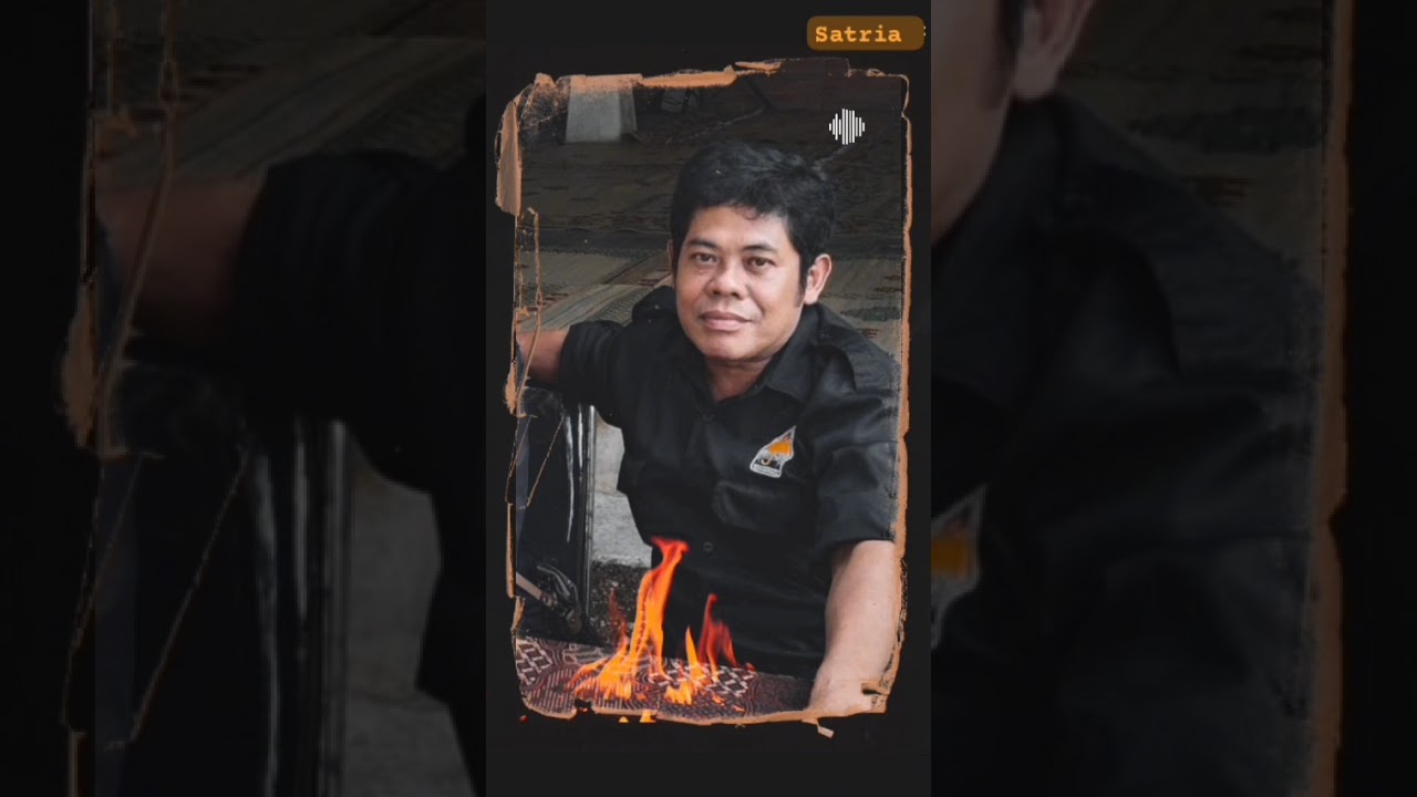 KEHIDUPAN INI 