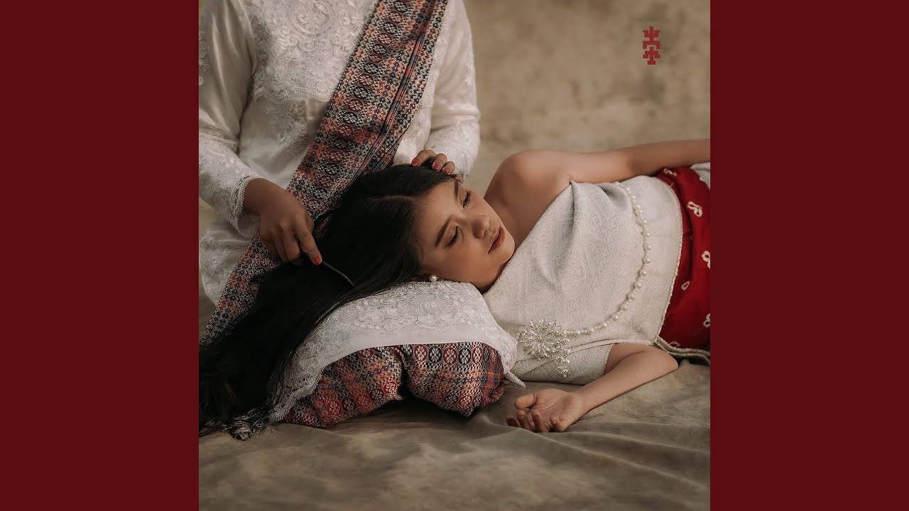 Ki Bata