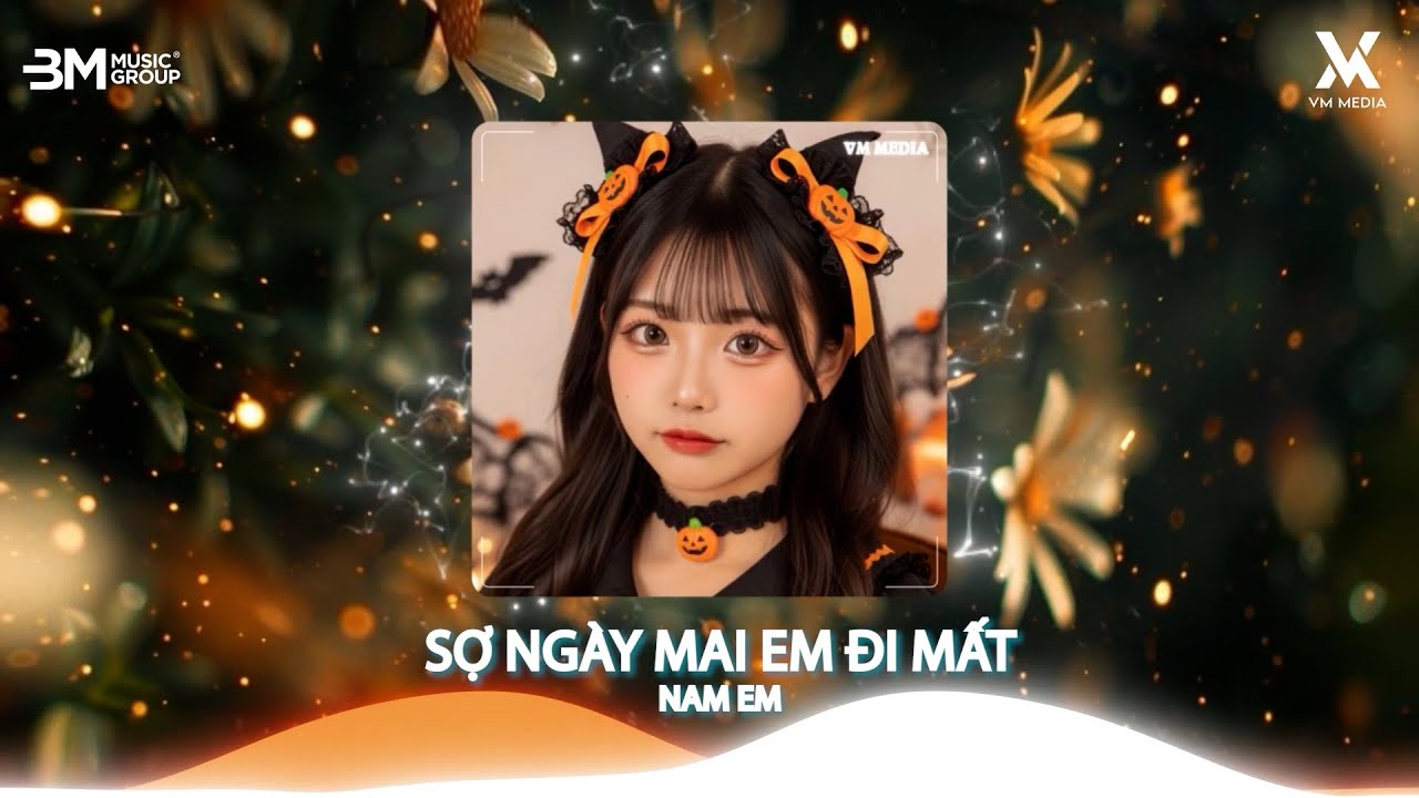 Sợ Ngày Mai Em Đi Mất, Hẹn Hò Nhưng Không Yêu, Em Thua Cô Ta 🎼TOP NHẠC REMIX HOT TIKTOK 2026
