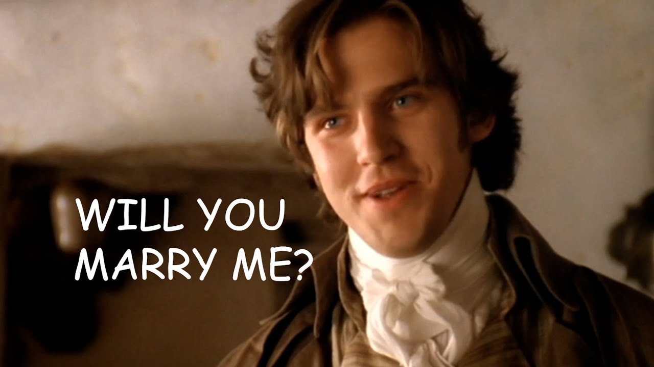 Edward's internal struggle (part 3)