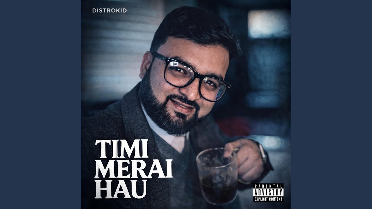 Timi Merai Hau