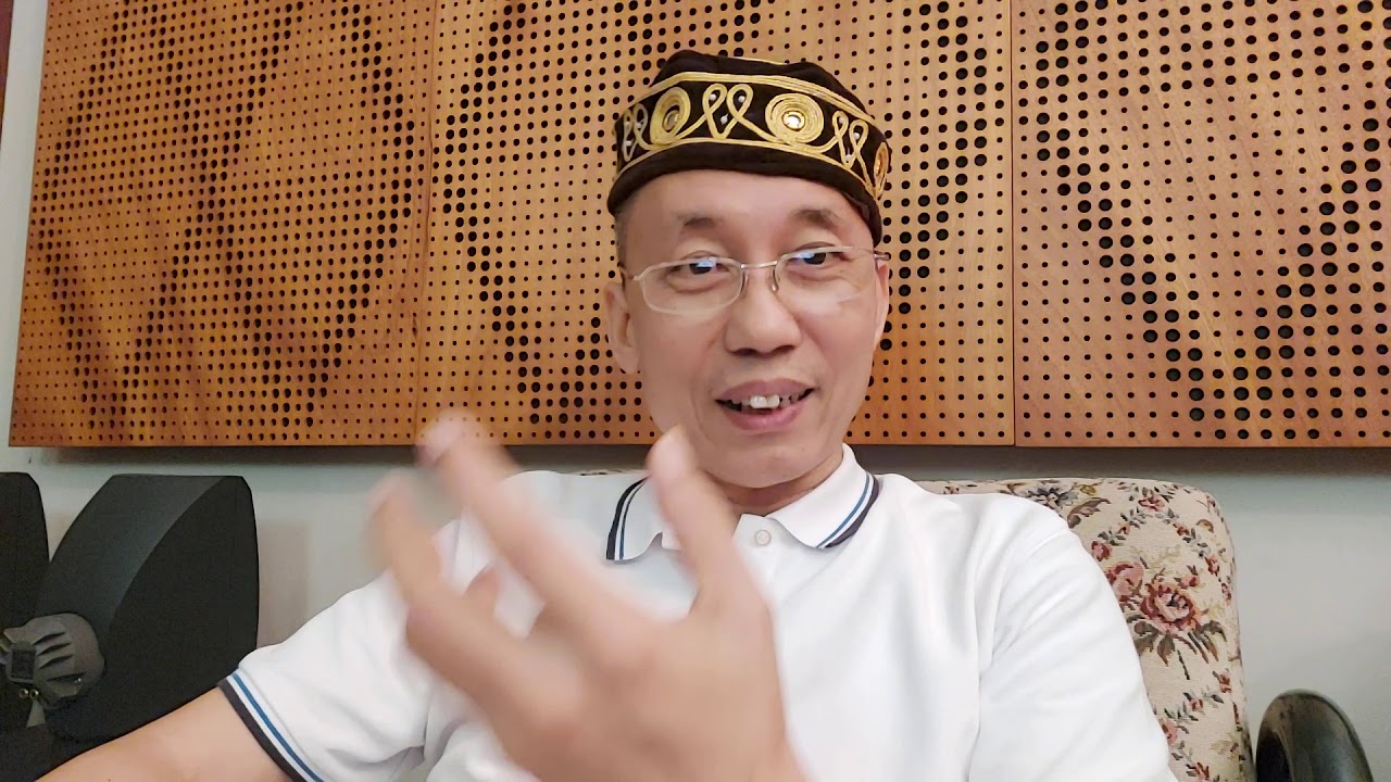 Chơi âm thanh phần 2: phòng nghe và thiết bị
