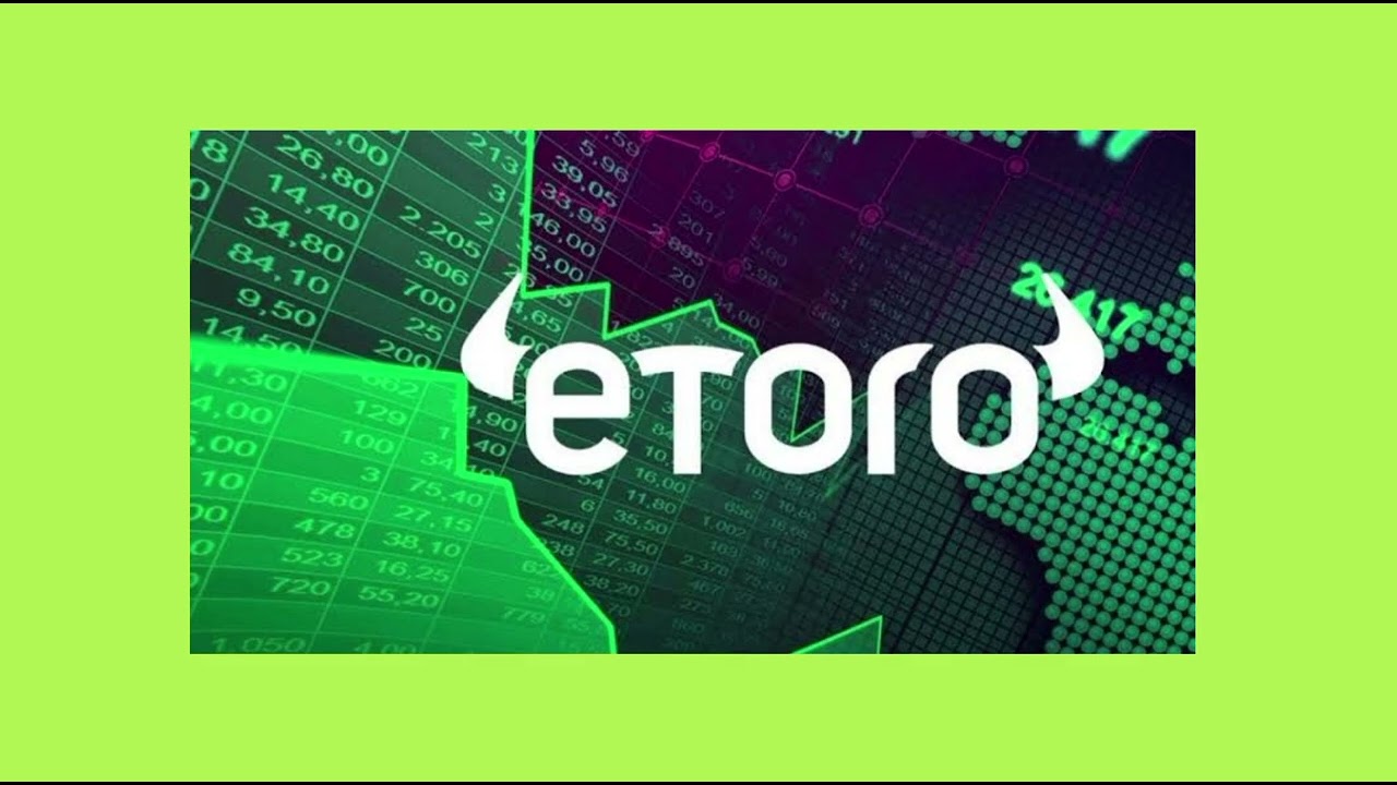 Top 5 Best Trading Apps for 2025