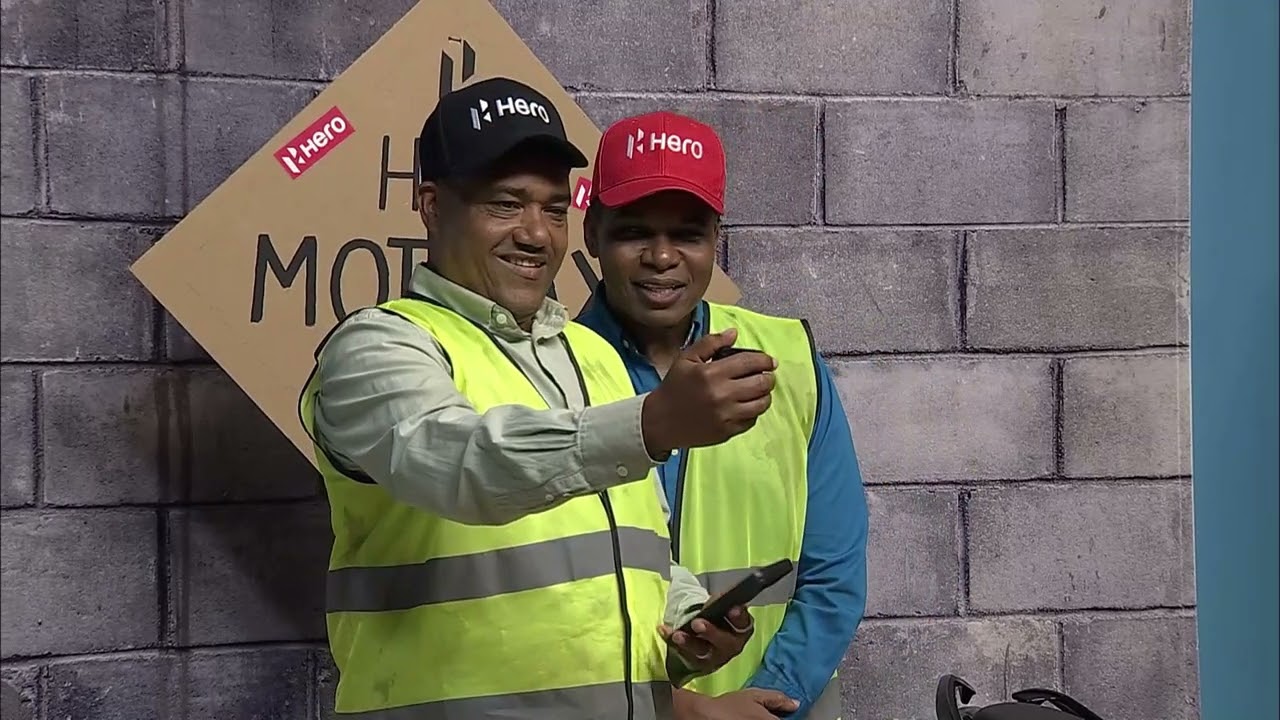 EL ROBO DE LA HISTORIA EL SHOW DE RAYMOND Y MIGUEL  #225