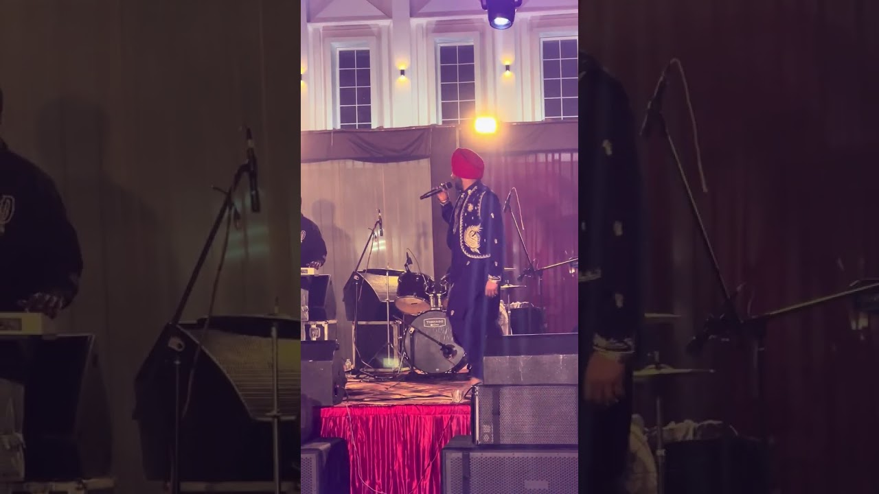 Ki  khtya mai teri heer banke #punjabimusic #punjabisinger #gurdasmaan