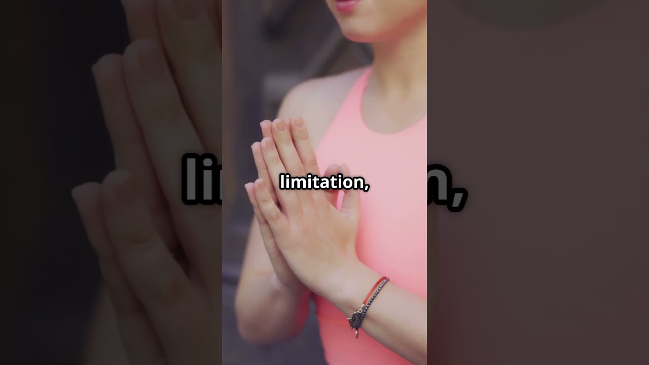 powerful Prayer for Divine health and breakthrough #jesus #prayer #faith