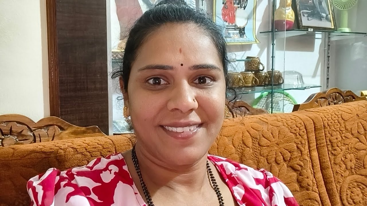 AS Kannada vlogs is live