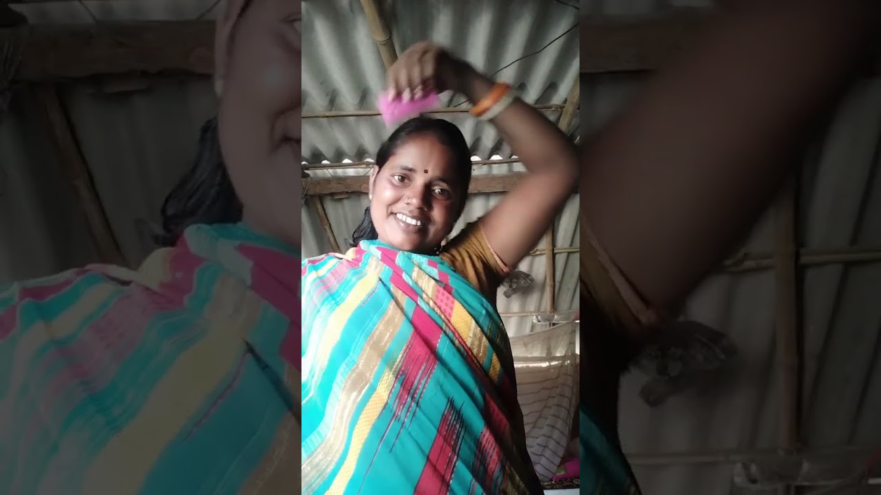 #blog video#🙏🙏 हमें भी सपोर्ट करो भाई बहन👍👍😂😂