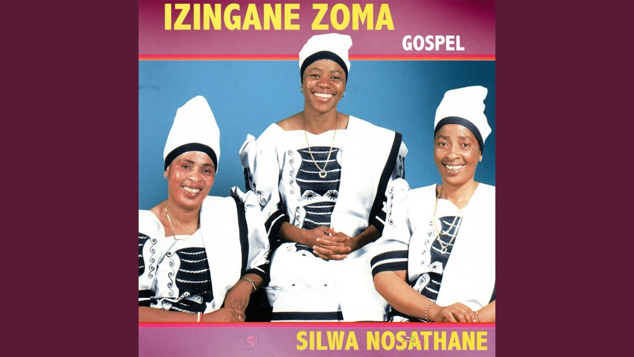 Mhla Ebuy' Ujesu