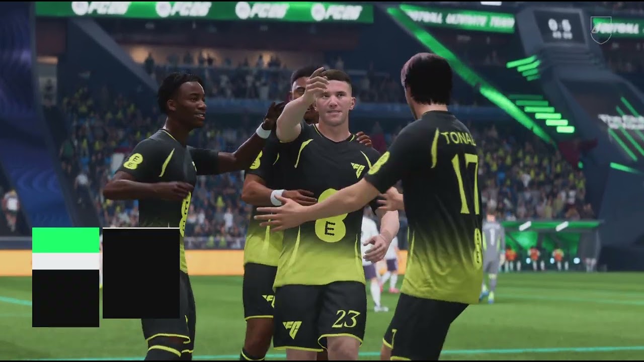 EA SPORTS FC 26_20260203171414