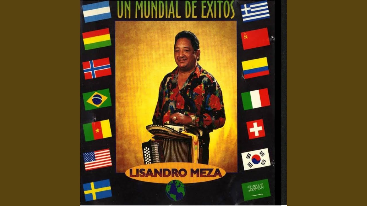 Guayabita Madura