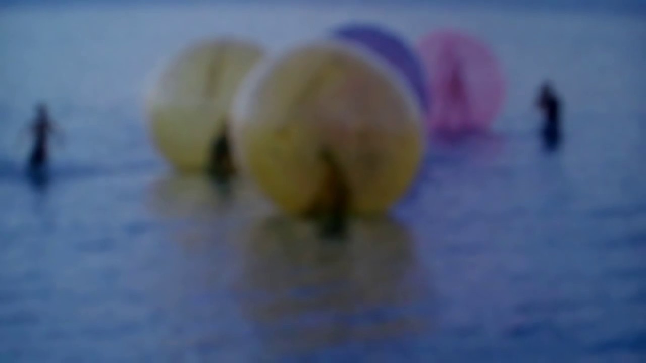 SuperStereo & Stas feat. P&eacute;terfy Bori - Hajnal [SZ&Ouml;VEGES VIDEO]
