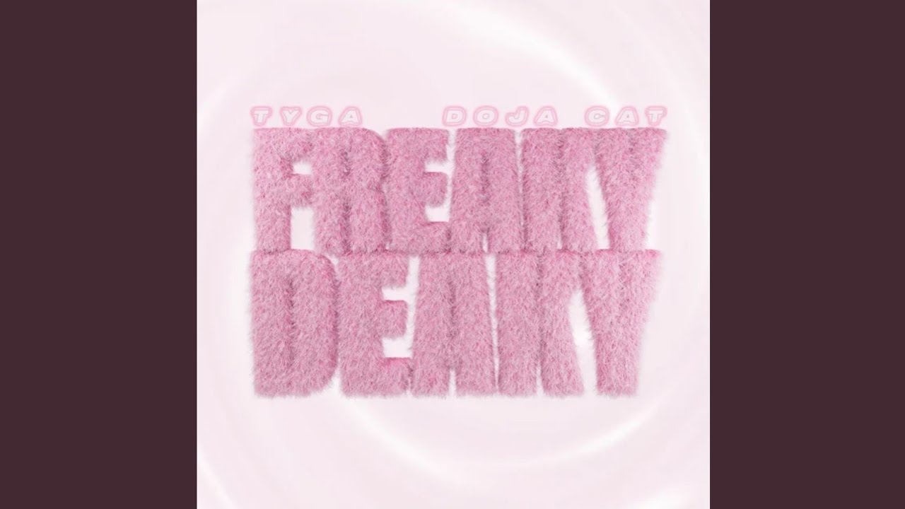 Freaky Deaky