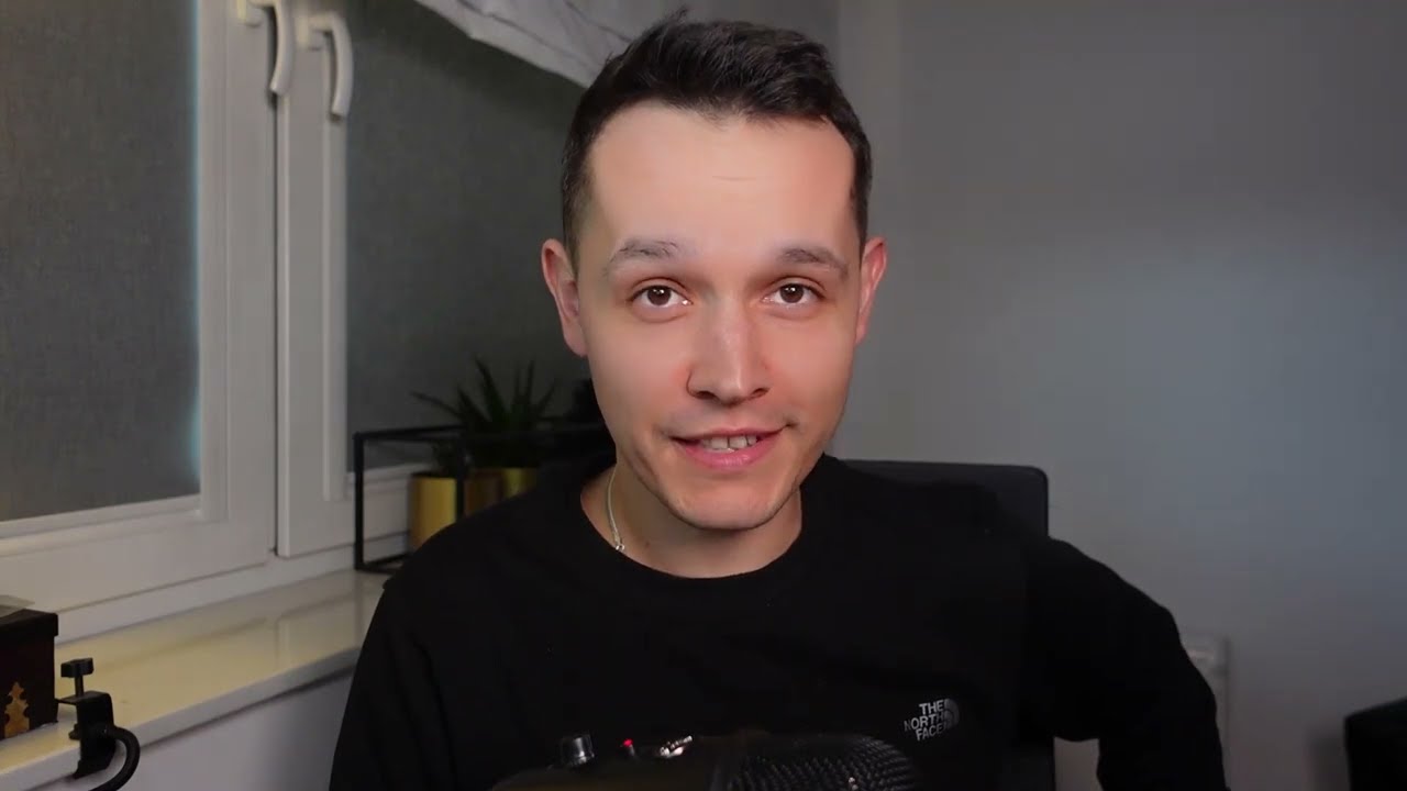 3 Genialne triki w Excelu