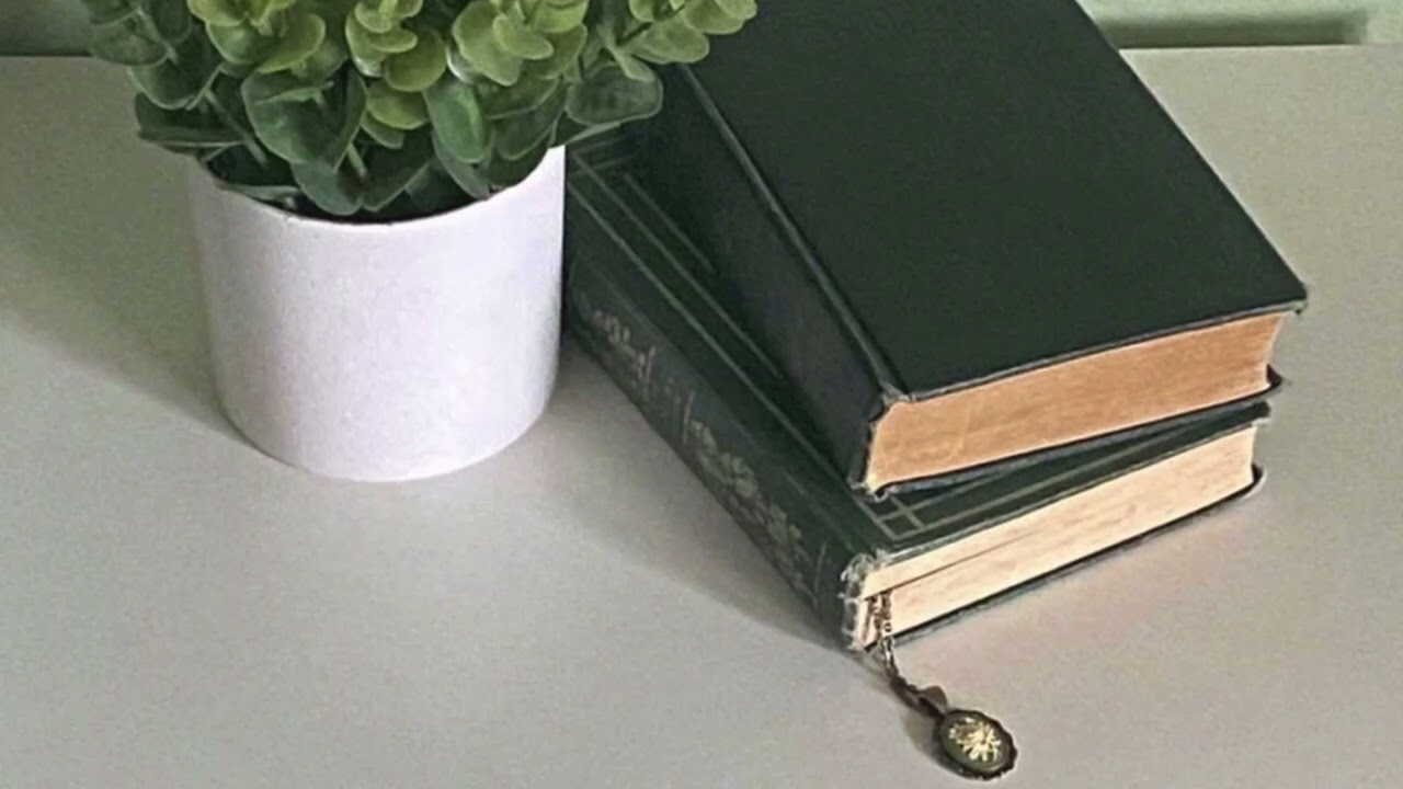 heylog - hair (audio)