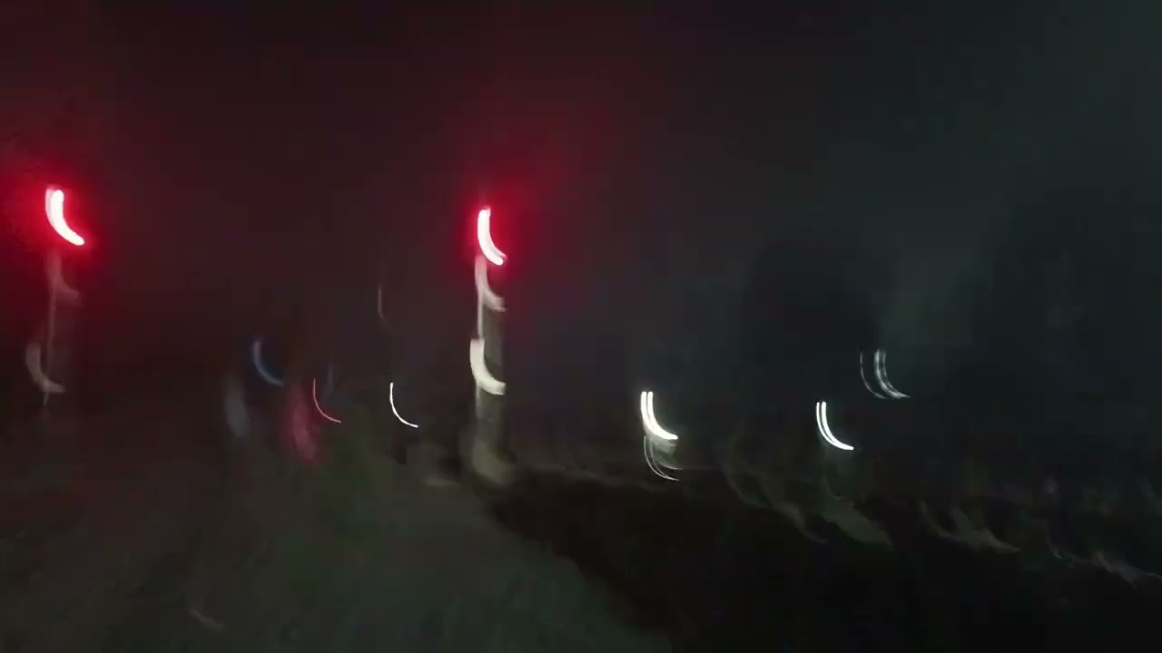 5:30 a.m. 11057 Dadar Amritsar Express samalakha station platform number 2 per kh