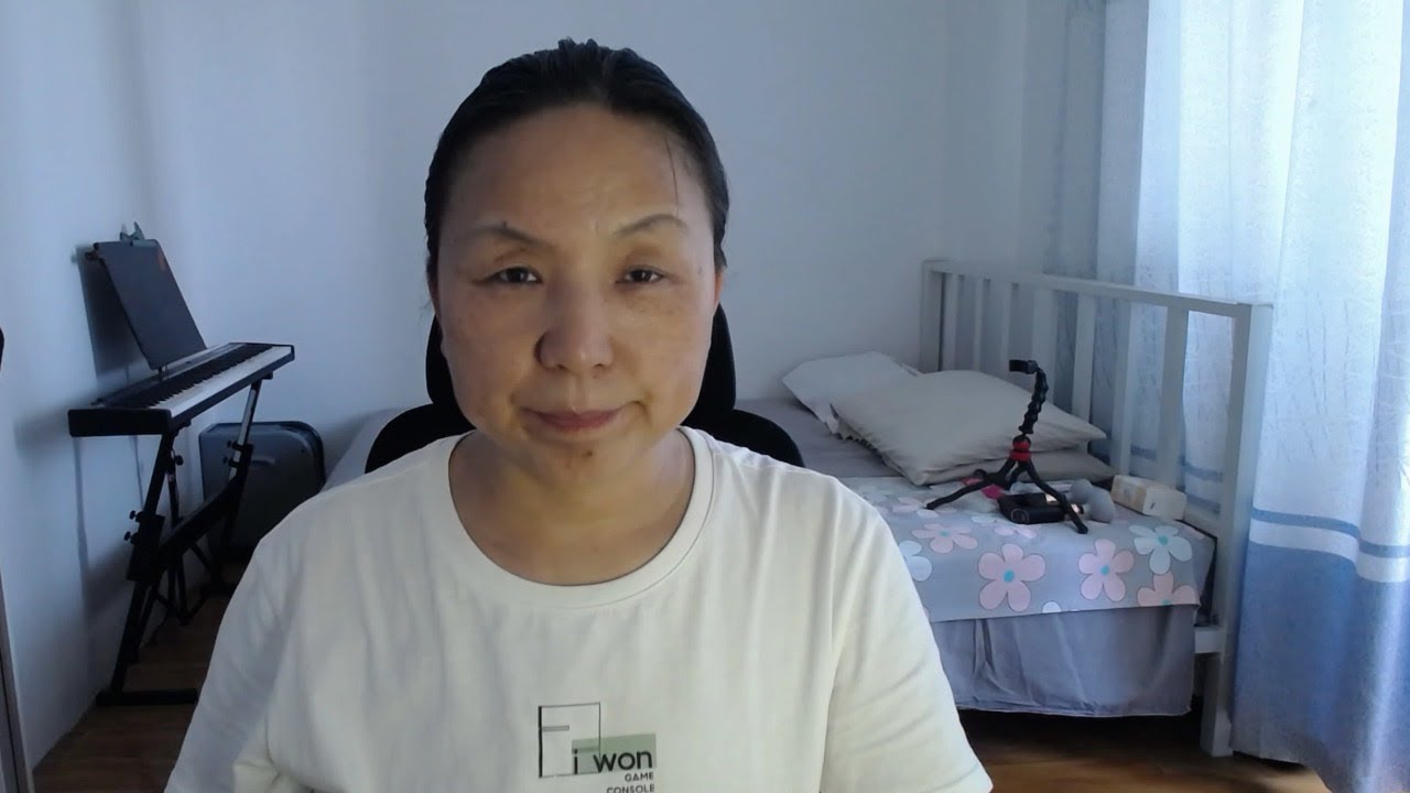 回归古道(04-2)历史性有关悔改的见解