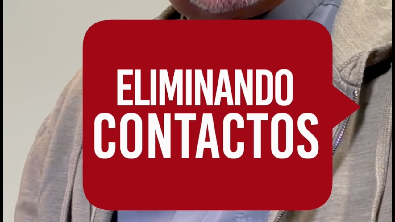 😂 Mirá lo que le pasó a LOS CONTACTOS del padre  #CURATUBER  #ArquidiocesisdeManizales