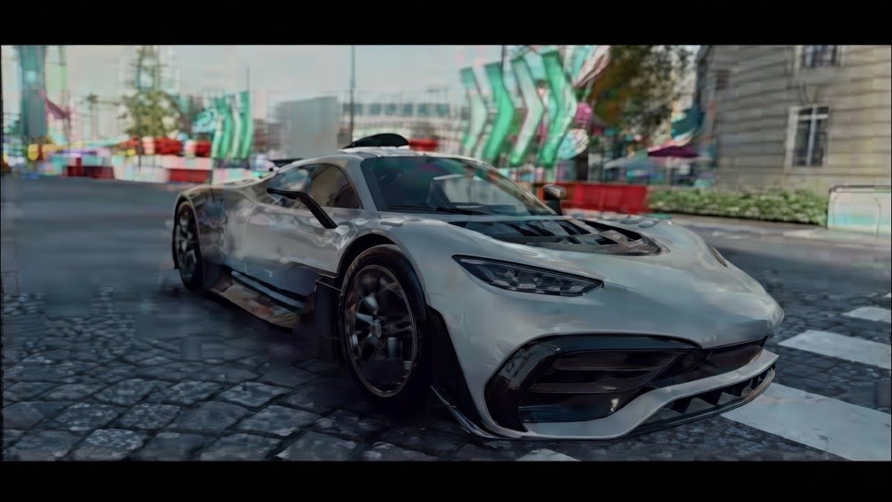 Insane Nitro Boost Moments 🚀 | Full Throttle Racing Action