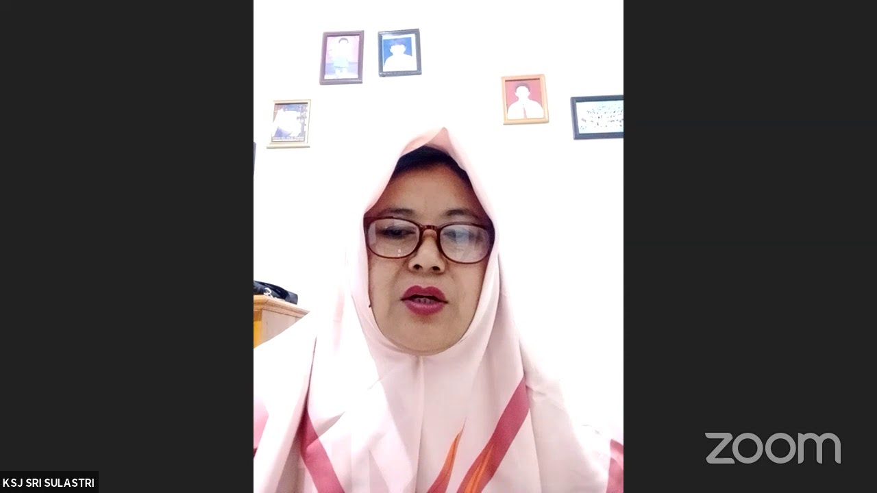 Mental Tangguh