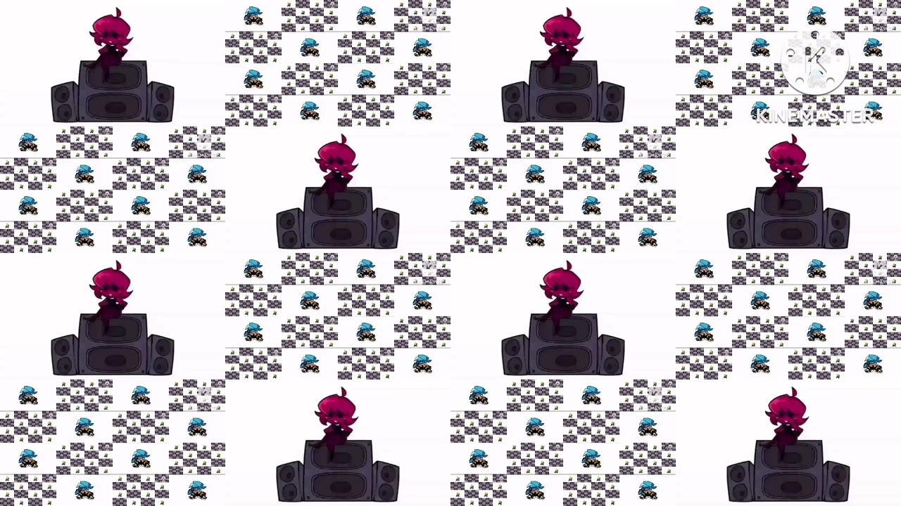 x klasky csupo part 4