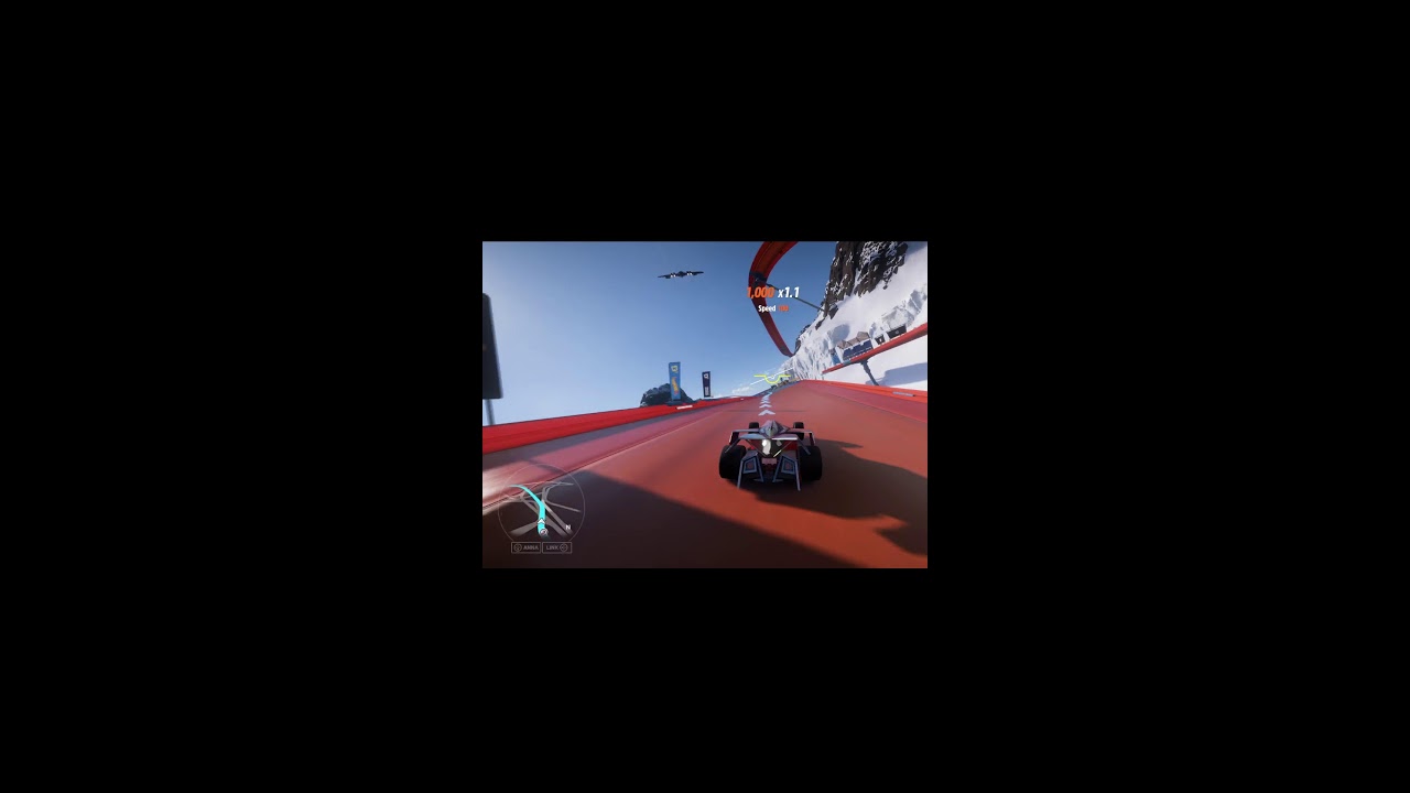 Forza Horizon 5 | Live Gameplay